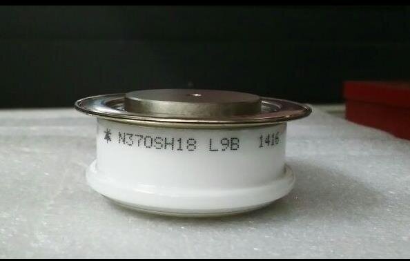 N370SH18 Тиристор