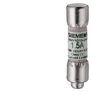 Вставка плавкая Siemens 3NW1100-0HG