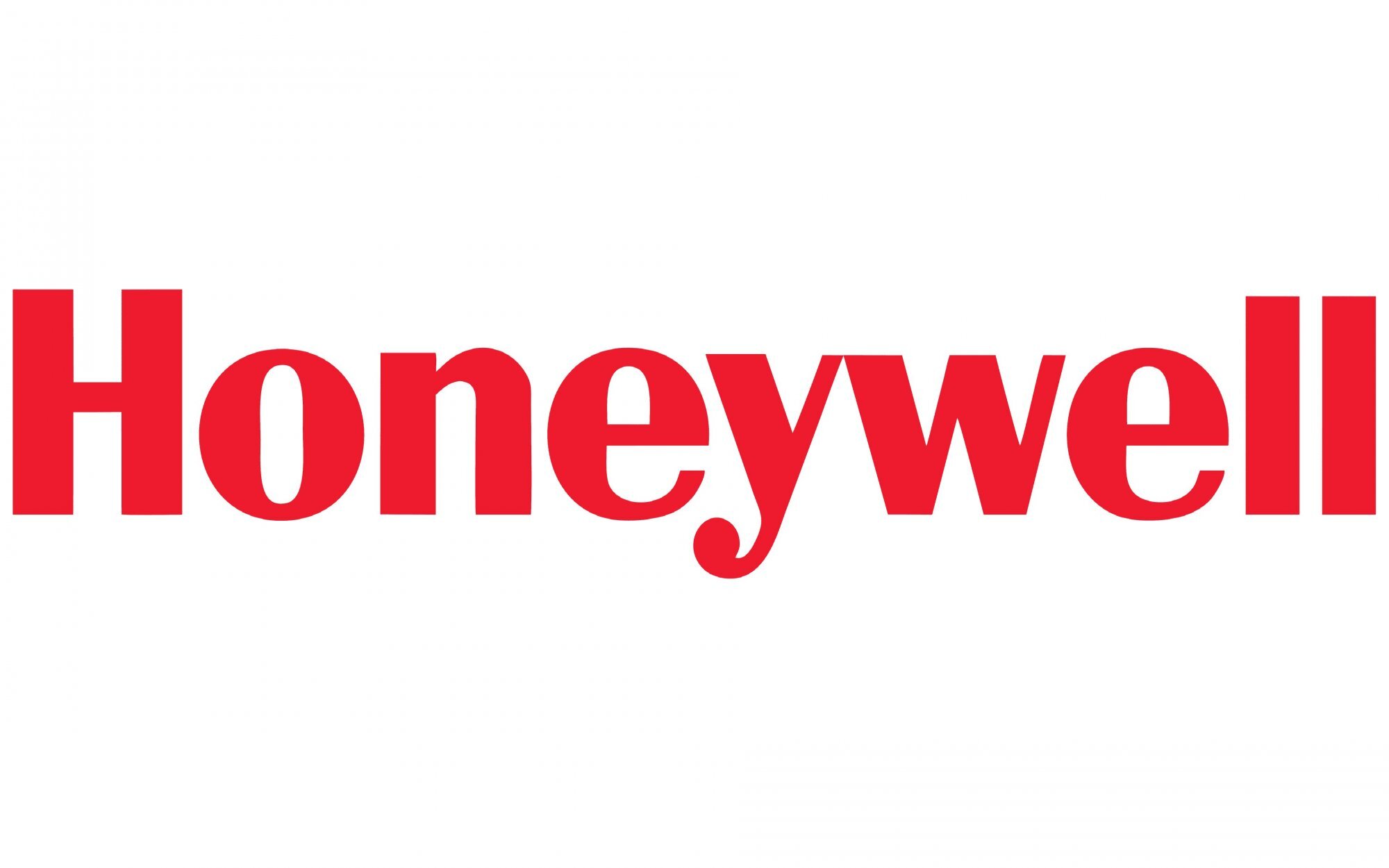 Honeywell 51202329-101 Датчик