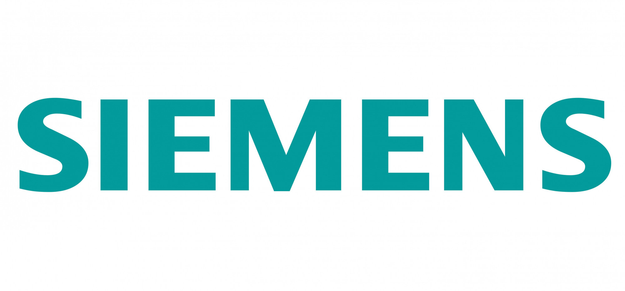 Siemens 7KM2112-0ВA00-3AA0 Токовый датчик