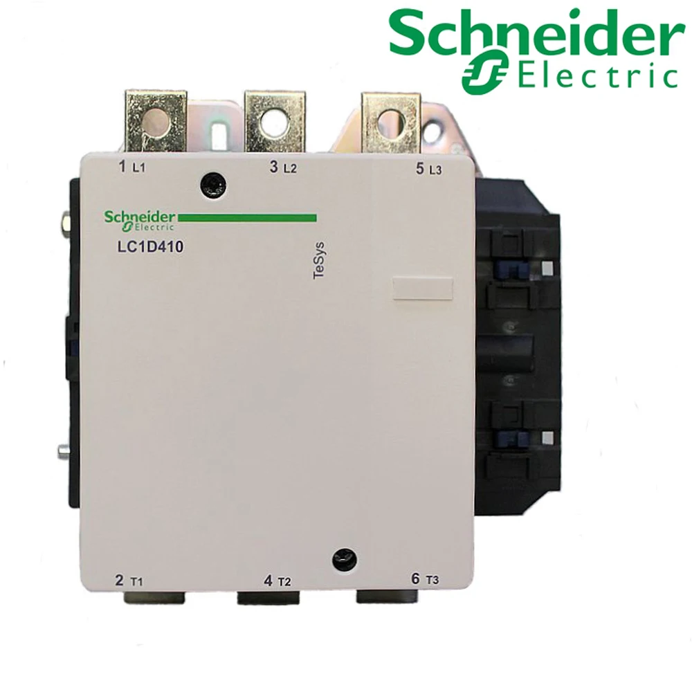 Schneider Electric LC1F265P7