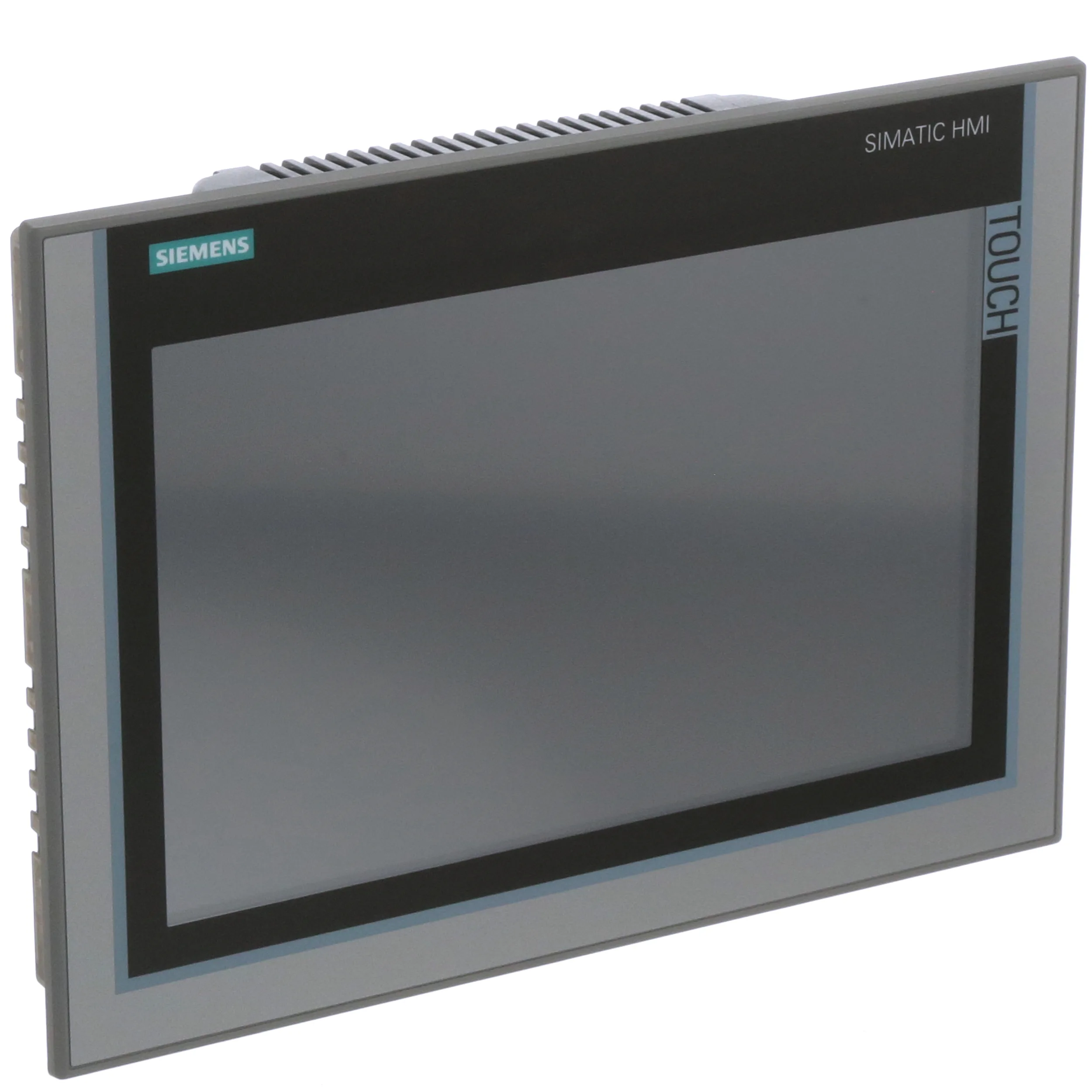 Siemens 6AV2124-0XC02-0AX0 Сенсорная панель